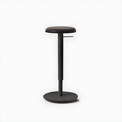 Tilt Stool -  BP01258