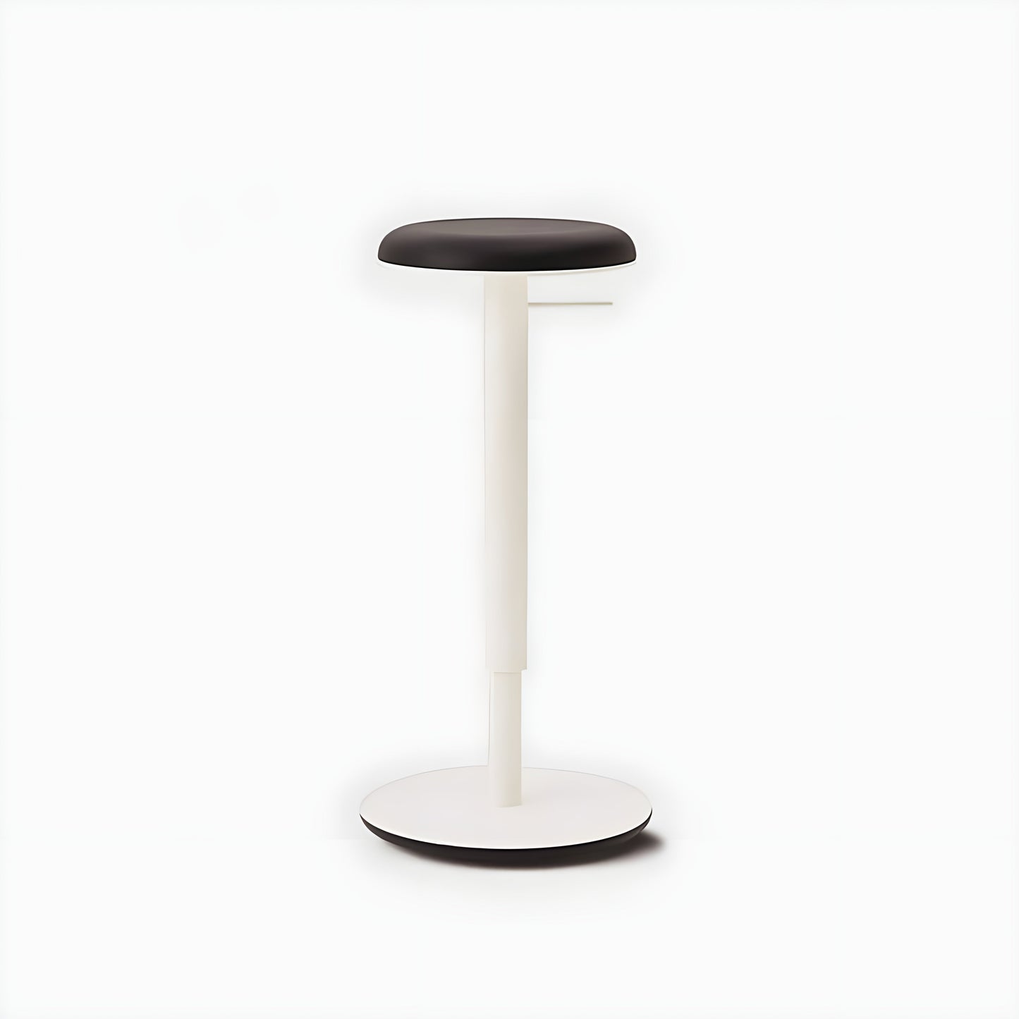 Tilt Stool -  BP01258