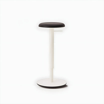 Tilt Stool -  BP01258