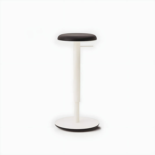 Tilt Stool -  BP01258
