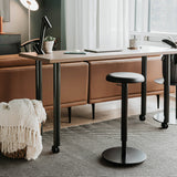 Tilt Stool -  BP01258