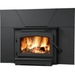 Napoleon Fireplaces Timberwolf Economizer Wood Fireplace Insert, Napoleon, 43", EPI22-1