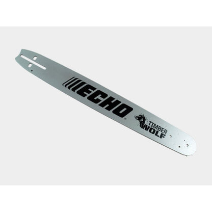 Echo CS-590 Timber Wolf Chain Saw - 59.0 CC, 4.02 HP - CS-590 Powerhead Only