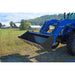 Blue Diamond Tractor Bucket - 108825