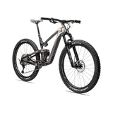 Giant Trance Advanced Pro 29 2 - 210000030342