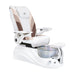 Whale Spa - Crane II Pedicure Chair