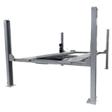 Triumph NSS-11 11,000 lb Extra-Wide Four-Post Lift - NSS-11
