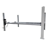 Triumph NSS-11 11,000 lb Extra-Wide Four-Post Lift - NSS-11