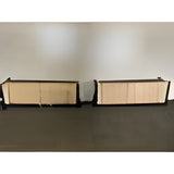 Triumph NSS-8 X1 8,000 lb Four-Post Car Lift (Free Lift Gate Delivery) - NSS-8-X1