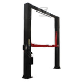 Triumph  20,000 lb Two Post Lift - NTO-20S-1