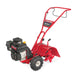 Troy Bilt Bronco CRT Garden Tiller - 21D-64M8766