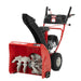 Troy Bilt Storm 2420 Two-Stage Snow Blower - 31CS6KN2B66