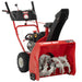 Troy Bilt Storm 2420 Two-Stage Snow Blower - 31CS6KN2B66