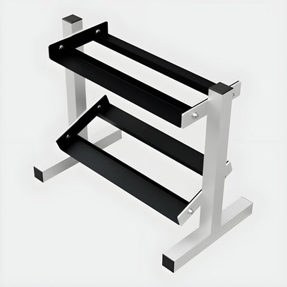 Troy   5 pair Horizontal DB Rack - GHDR-5