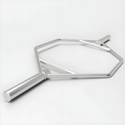 Troy  International Hex Bar - GOT-56