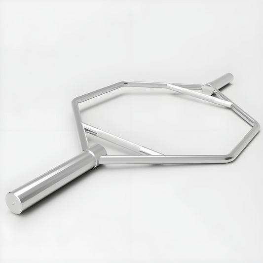 Troy  International Hex Bar - GOT-56