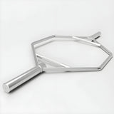 Troy  International Hex Bar - GOT-56