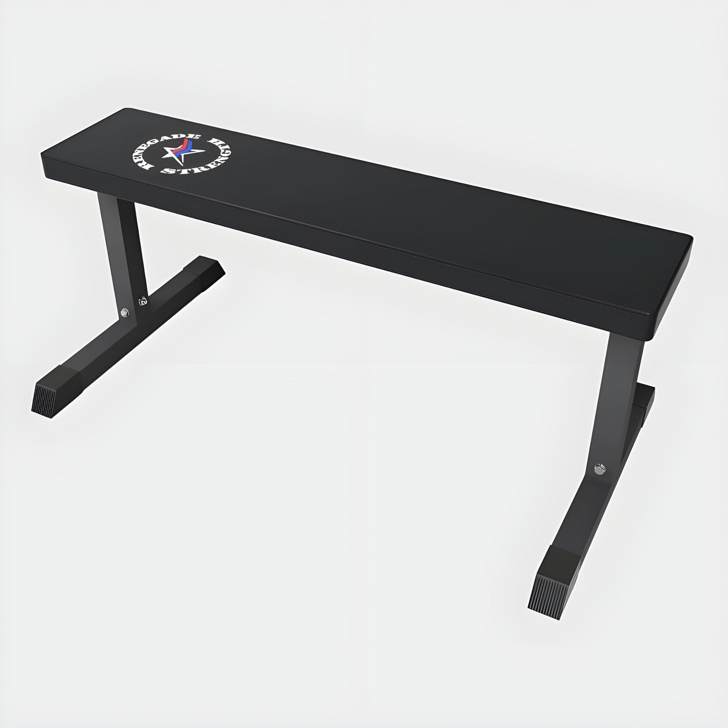 Troy Flat Bench - GWS-FB