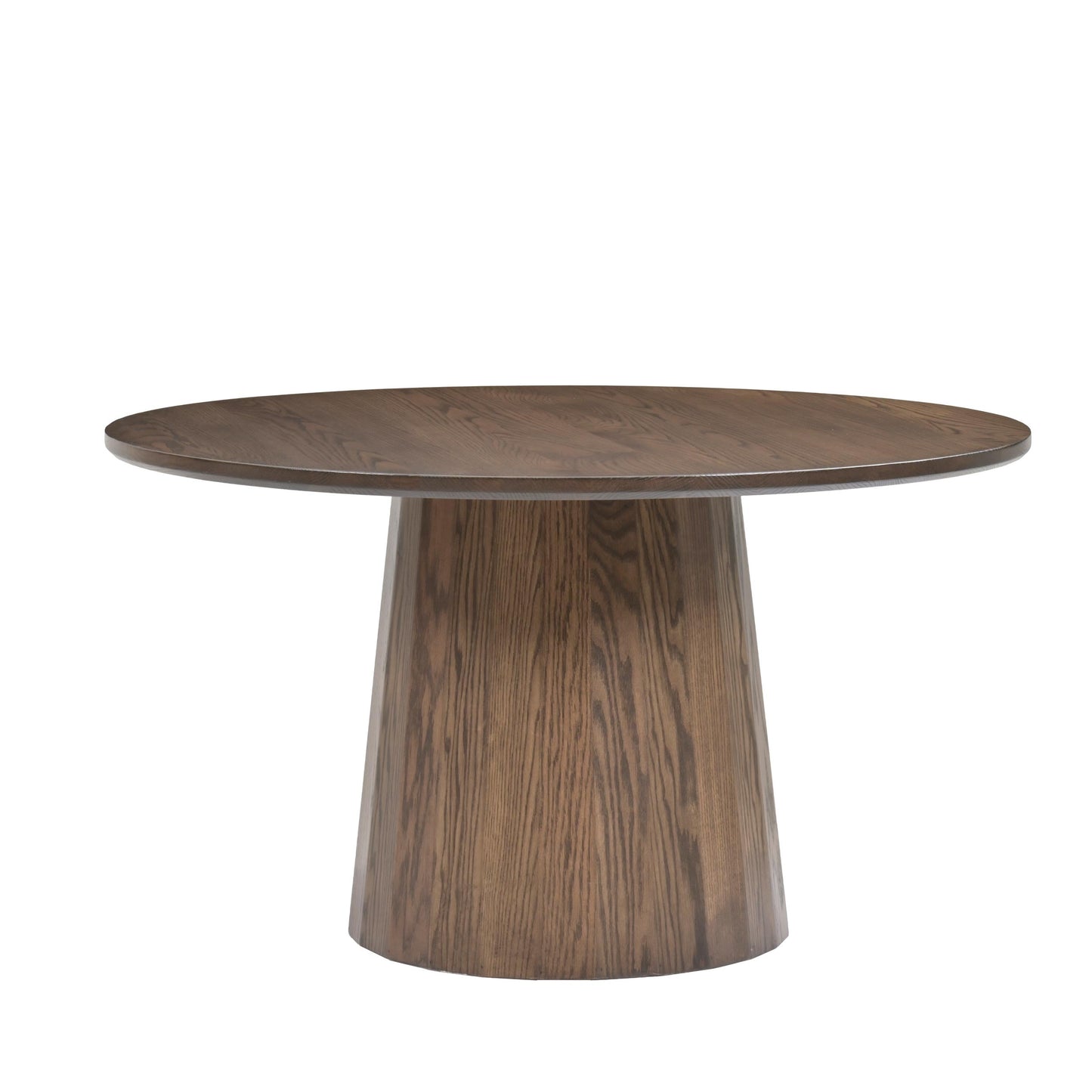QW Amish Tulsa Table - 371Y-TULSA