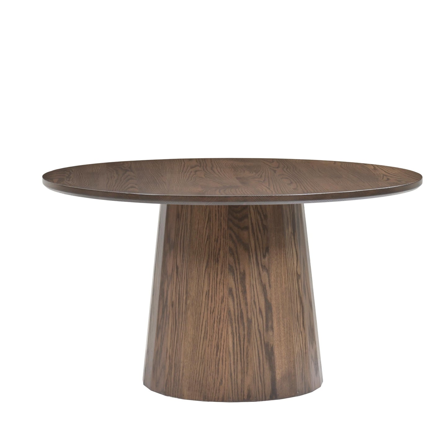 QW Amish Tulsa Table - 371Y-TULSA