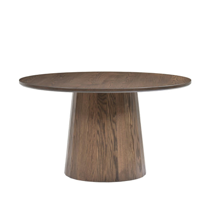 QW Amish Tulsa Table - 371Y-TULSA