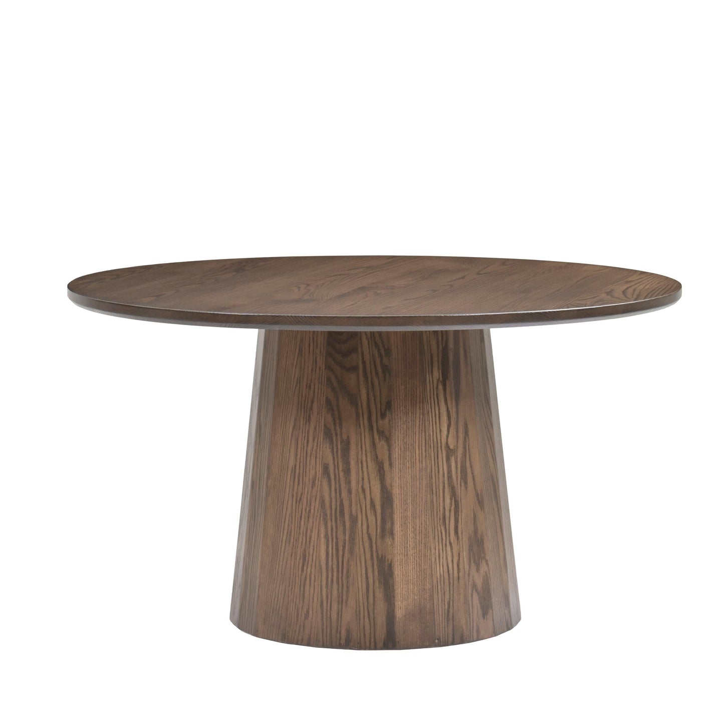 QW Amish Tulsa Table - 371Y-TULSA