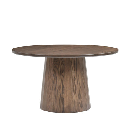 QW Amish Tulsa Table - 371Y-TULSA