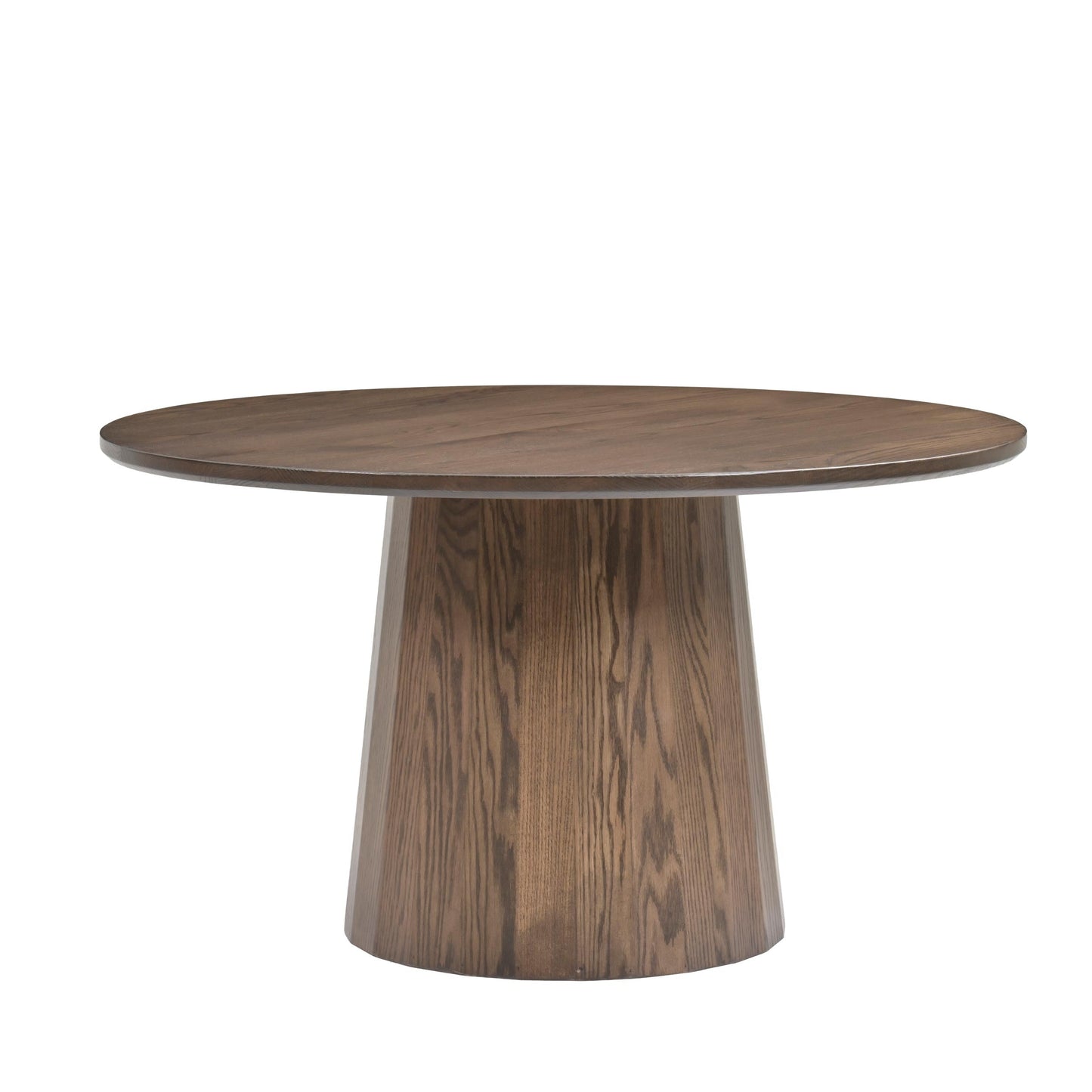 QW Amish Tulsa Table - 371Y-TULSA