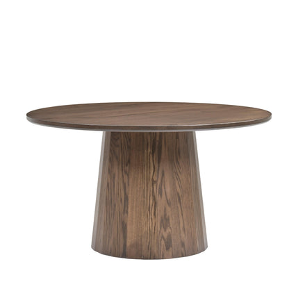 QW Amish Tulsa Table - 371Y-TULSA