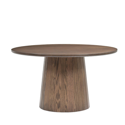 QW Amish Tulsa Table - 371Y-TULSA