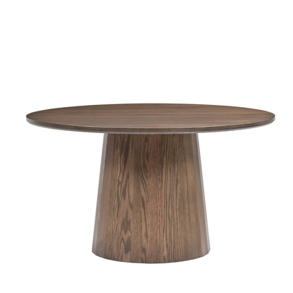 QW Amish Tulsa Table - 371Y-TULSA