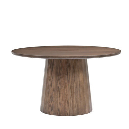 QW Amish Tulsa Table - 371Y-TULSA