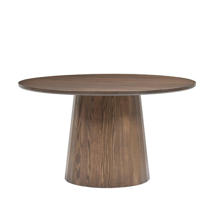 QW Amish Tulsa Table - 371Y-TULSA