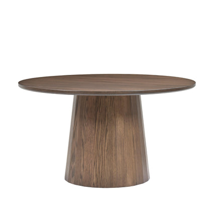 QW Amish Tulsa Table - 371Y-TULSA