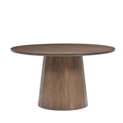 QW Amish Tulsa Table - 371Y-TULSA