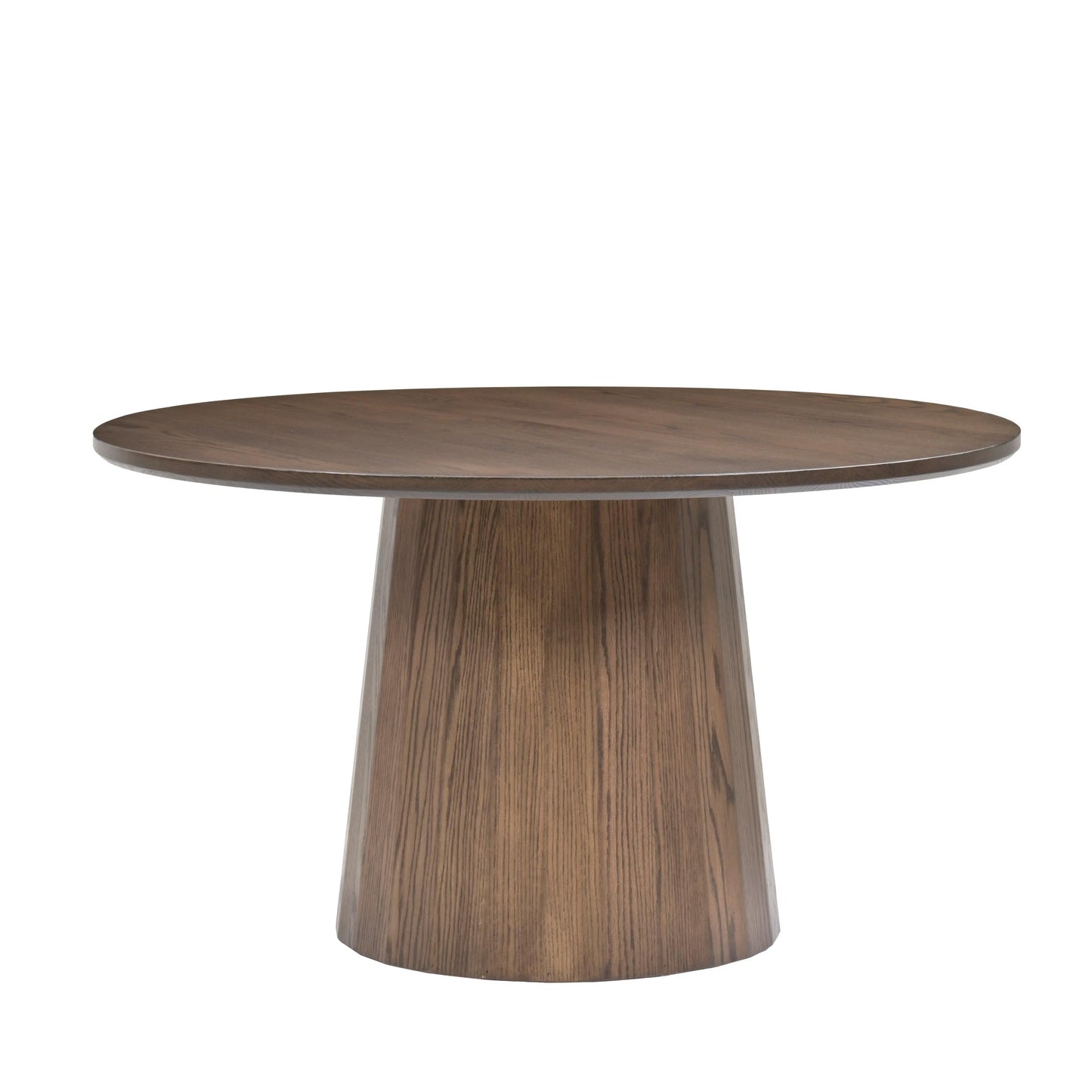 QW Amish Tulsa Table - 371Y-TULSA