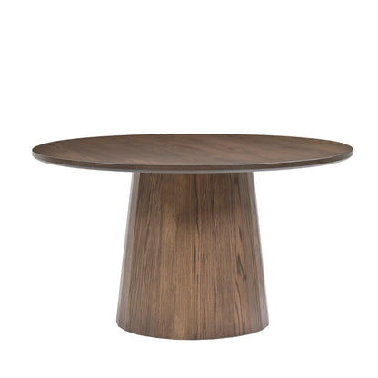 QW Amish Tulsa Table - 371Y-TULSA