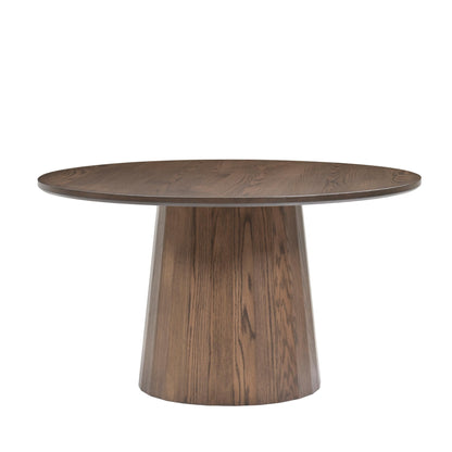 QW Amish Tulsa Table - 371Y-TULSA