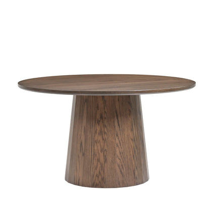 QW Amish Tulsa Table - 371Y-TULSA