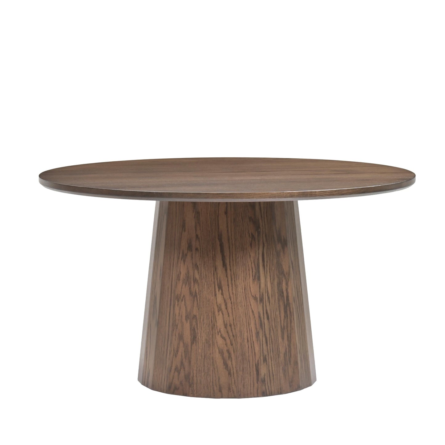 QW Amish Tulsa Table - 371Y-TULSA