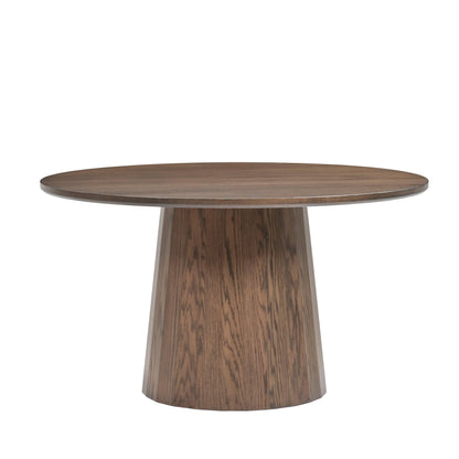 QW Amish Tulsa Table - 371Y-TULSA