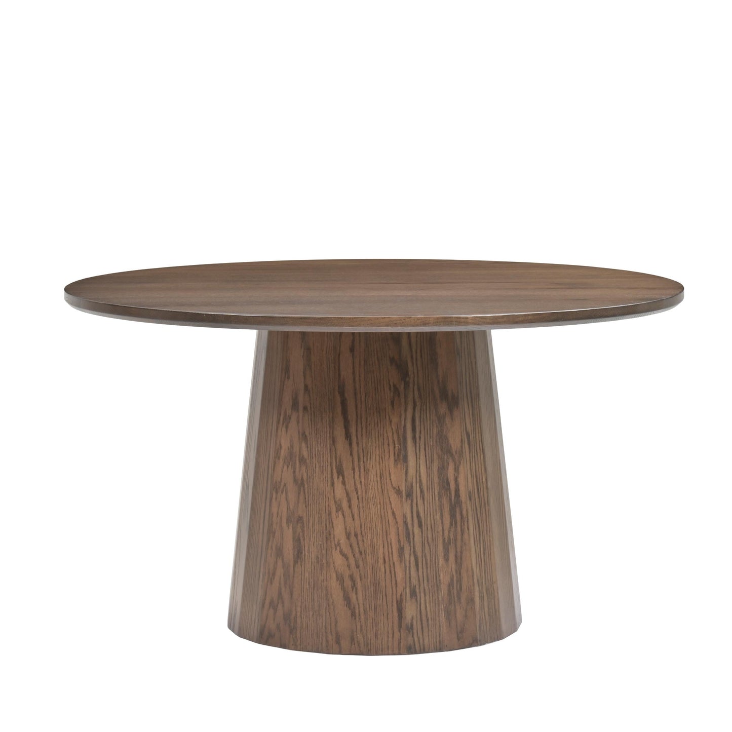 QW Amish Tulsa Table - 371Y-TULSA