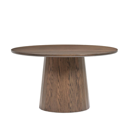 QW Amish Tulsa Table - 371Y-TULSA