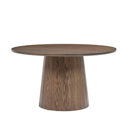 QW Amish Tulsa Table - 371Y-TULSA