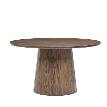 QW Amish Tulsa Table - 371Y-TULSA