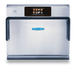 Turbochef i3 VENTLESS RAPID COOK OVENS - I3 Ventless-1