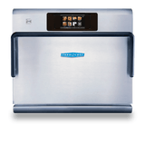 Turbochef i3 VENTLESS RAPID COOK OVENS - I3 Ventless-1