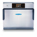 Turbochef i5 VENTLESS RAPID COOK OVENS - I3 Ventless-1