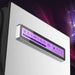 Tyent EDGE-9000 Turbo Above-Counter Water Ionizer TYENT9000T