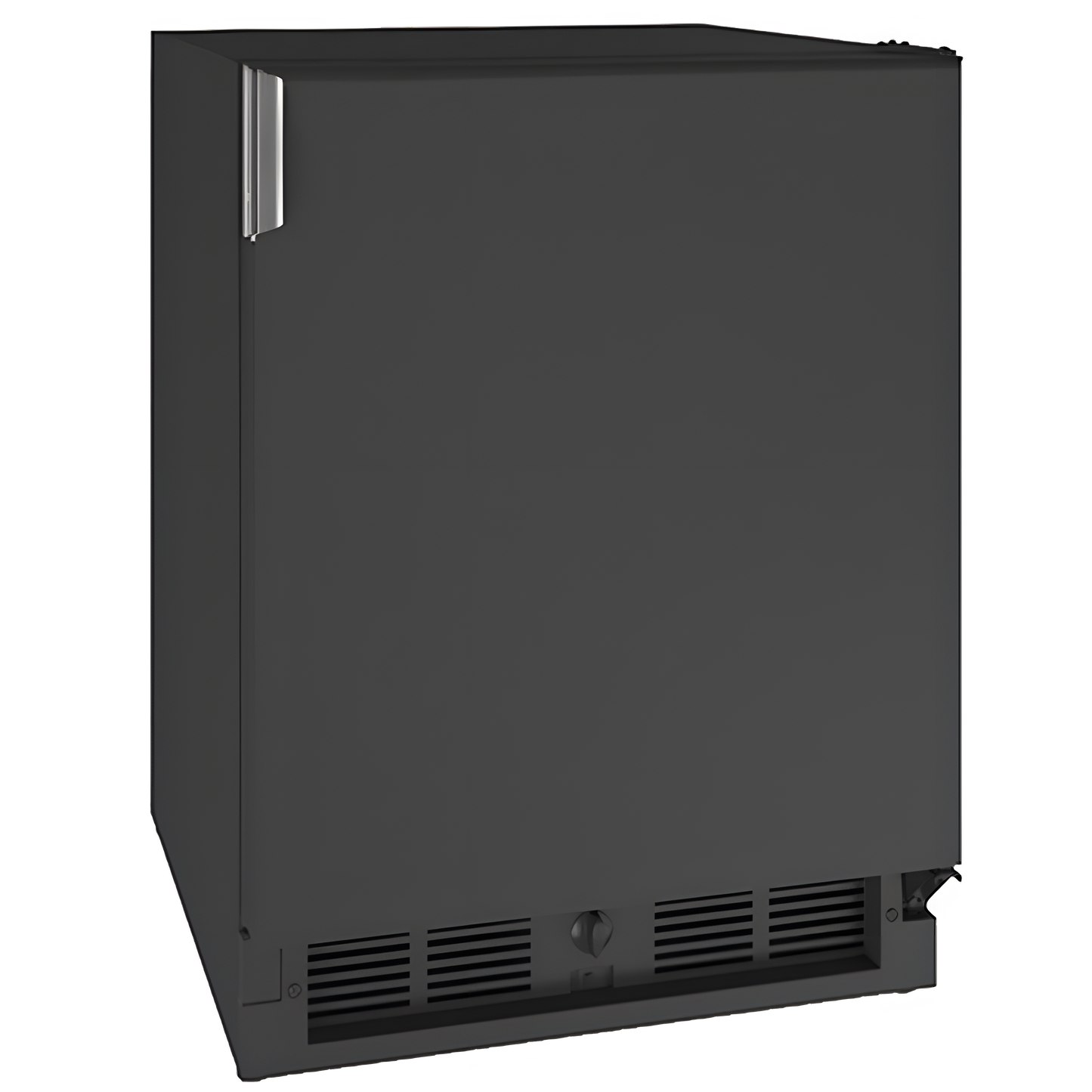 U-Line - 21" ADA Height Compliant Refrigerator - 29R - U-29RB-00A